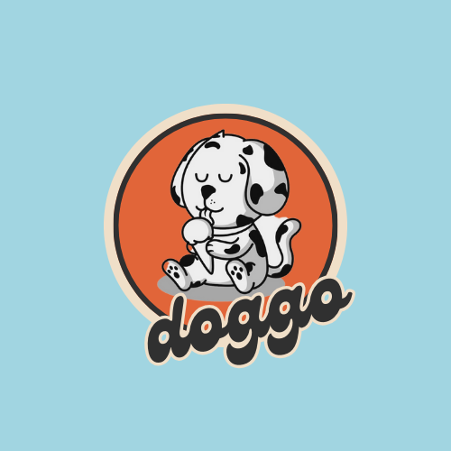 Doggo Monthly  Subscription